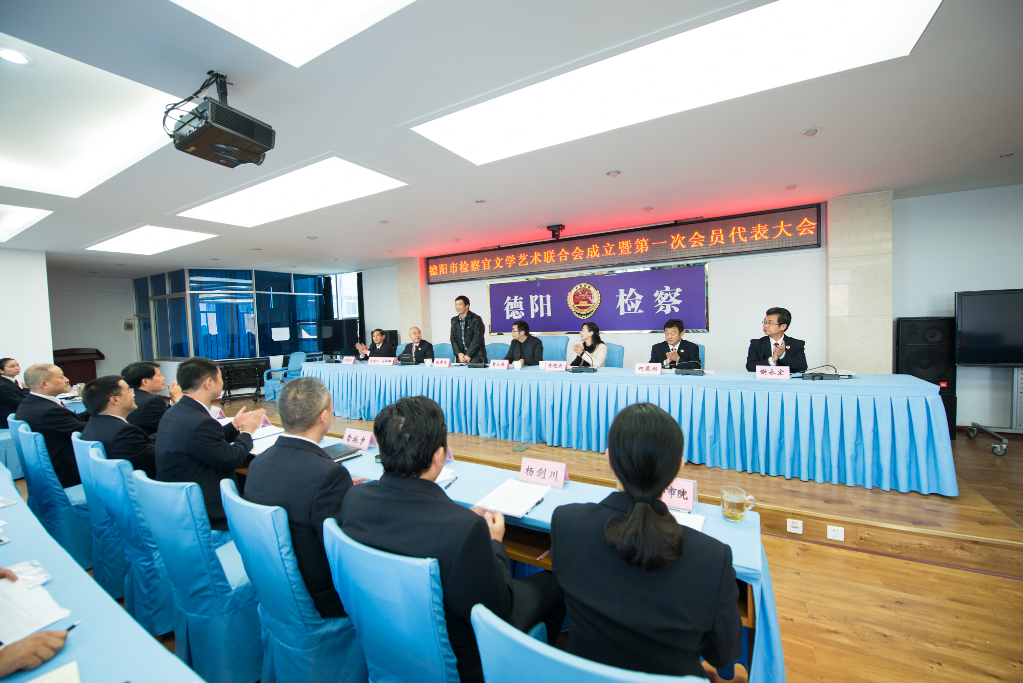 δ���� (34 - 40).jpg